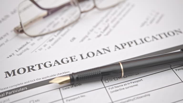 Loan Documentation Assistance in Pine Grove, PA